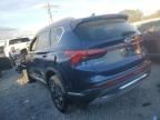 2023 Hyundai Santa FE SEL Premium