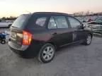 2007 KIA Rondo LX