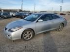 2007 Toyota Camry Solara SE