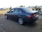 2004 Acura TSX