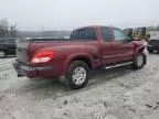 2006 Toyota Tundra Access Cab Limited