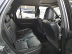 2006 Honda CR-V SE