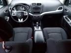 2012 Dodge Journey SXT