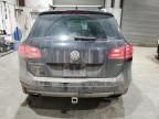 2011 Volkswagen Touareg V6 TDI