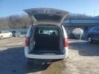 2009 Dodge Grand Caravan SXT