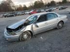 2003 Buick Lesabre Custom