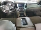 2016 GMC Yukon XL K1500 SLE