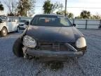 2005 Volkswagen New Jetta 2.5L Option Package 2