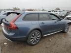 2022 Volvo V90 Cross Country B6 Inscription