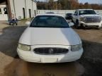 2003 Buick Lesabre Custom