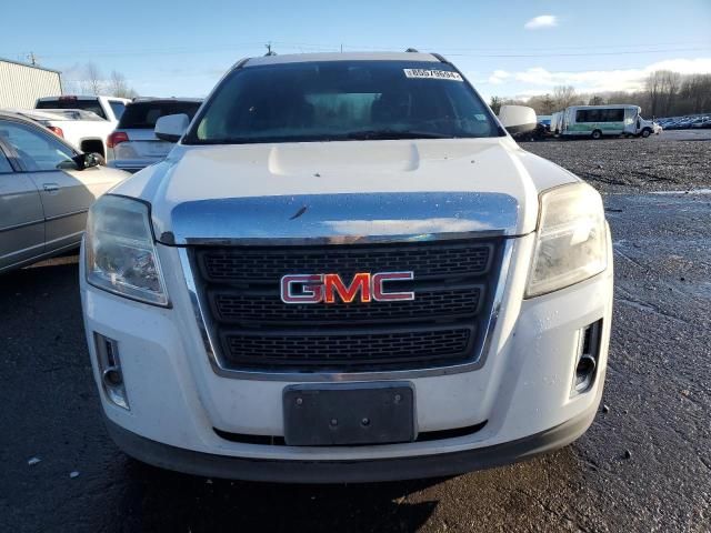 2011 GMC Terrain SLE