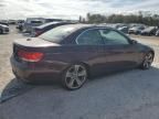 2008 BMW 335 I