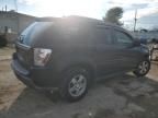 2006 Chevrolet Equinox LT