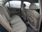 2002 Hyundai Elantra GLS