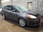 2015 Ford C-MAX Premium SEL