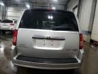 2010 Chrysler Town & Country Touring