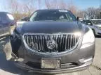 2013 Buick Enclave