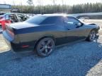 2013 Dodge Challenger SXT