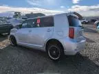 2008 Scion XB