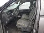 2008 Dodge RAM 1500 ST