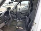 2015 Mercedes-Benz Sprinter 2500