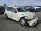 2006 Chrysler PT Cruiser Limited