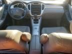 2004 Toyota Highlander Base