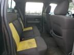 2006 Ford F150 Supercrew