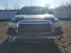 2010 Toyota Tundra Double Cab SR5