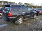 2008 Toyota 4runner SR5