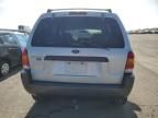 2003 Ford Escape XLT