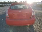 2009 Hyundai Accent SE