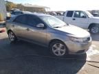 2010 KIA Forte EX