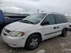 2006 Dodge Grand Caravan SE