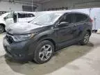 2019 Honda CR-V EXL