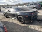 2010 Chevrolet Camaro SS