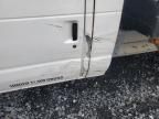 2011 Ford Econoline E450 Super Duty Cutaway Van