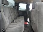 2003 Chevrolet Silverado K2500 Heavy Duty