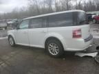 2013 Ford Flex SE