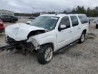 2007 Chevrolet Suburban C1500