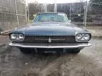 1966 Ford Thunderbird