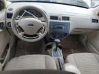 2006 Ford Focus ZXW