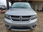 2019 Dodge Journey GT