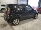 2010 KIA Soul +