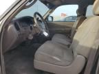 2000 Toyota Tundra Access Cab