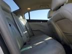 2008 Buick Lucerne CXL