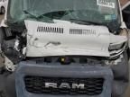 2020 Dodge RAM Promaster 1500 1500 High