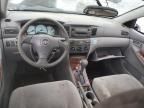 2003 Toyota Corolla CE