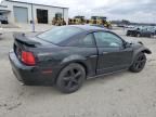 2001 Ford Mustang GT