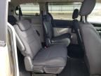 2010 Dodge Grand Caravan SXT